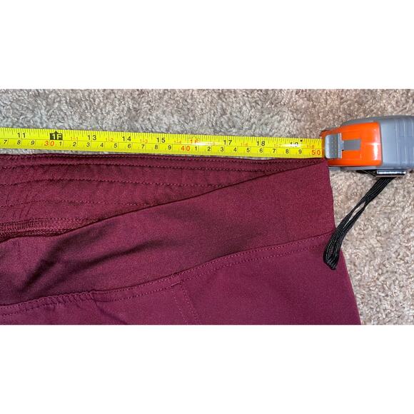 Figs Technical Collection Scrub Pant - Size XXL*** - Picture 3 of 6